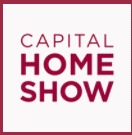 Logo of CAPITAL HOME SHOW 2023