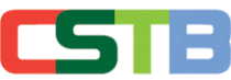 Logo of CSTB 2023