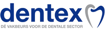 Logo of DENTEX 2022