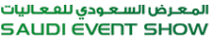 Logo of SAUDI EVENT SHOW 2023