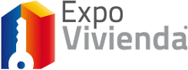 Logo of EXPOVIVIENDA 2023