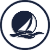 Logo of NAUTIC SHOW MONTENEGRO 2022