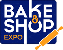 Logo of BAKE SHOP 2022