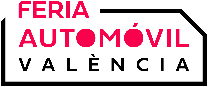 Logo of FERIA DEL AUTOMÓVIL DE VALENCIA 2022