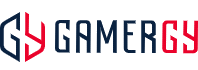 Logo of GAMERGY 2022