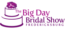 Logo of THE BIG DAY SPECIAL EVENT & BRIDAL SHOW 2023