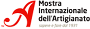 Logo of SMART AUTOMATION AUSTRIA 2023