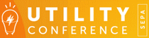 Logo of SEPA UTILITY CONFERENCE 2023