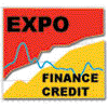 Logo of FINANCE, CREDIT, INSURANCE AND AUDIT EXPO 2023