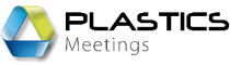 Logo of PLASTICS MEETINGS FRANCE 2023