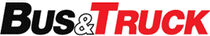 Logo of BUS&TRUCK EXPO 2023