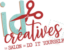 Logo of ID CREATIVES - CLERMONT FERRAND 2022
