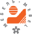 Logo of MEBEL 2022