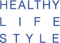 Logo of HEALTHY LIFE STYLE 2022