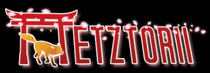 Logo of METZ TORII 2023