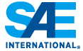 Logo of SAE WORLD CONGRESS '2023