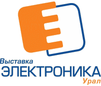 Logo of ELECTRONICS-URAL 2022