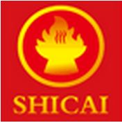 Logo of SHICAI 2023