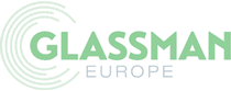 Logo of GLASSMAN EUROPE 2023