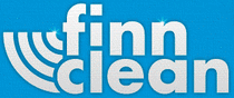 Logo of FINNCLEAN 2023