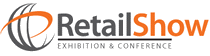 Logo of RETAILSHOW 2022