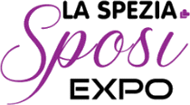 Logo of LA SPEZIA SPOSI EXPO 2023