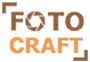 Logo of FOTOCRAFT 2022