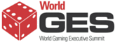 Logo of WORLD GAMING EXECUTIVE SUMMIT 2023