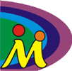 Logo of WORLD OF CHILDHOOD 2023
