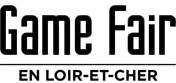Logo of GAME FAIR 2023
