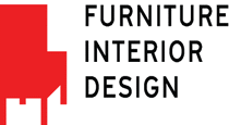 Logo of BALDAI - FURNITURE INTERIOR DESIGN 2023