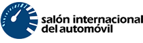 Logo of SALON INTERNACIONAL DEL AUTOMOVIL 2022