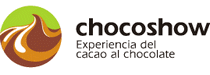 Logo of CHOCOSHOW 2022