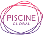 Logo of PISCINE GLOBAL 2022