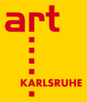Logo of ART KARLSRUHE 2023