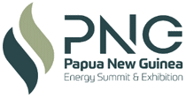 Logo of PAPUA NEW GUINEA ENERGY SUMMIT & EXHIBITION 2023
