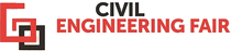 Logo of CIVIL ENGINEERING FAIR 2022
