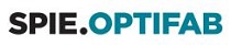 Logo of SPIE OPTIFAB 2023