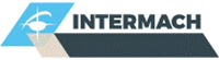 Logo of INTERMACH BRASIL 2023