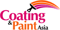 Logo of COATING & PAINT ASIA 2022