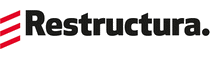 Logo of RESTRUCTURA 2022