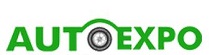 Logo of AUTOEXPO AFRICA - TANZANIA 2023