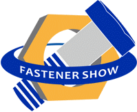 Logo of INTERNATIONAL FASTENER SHOW CHINA 2022