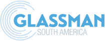 Logo of GLASSMAN SOUTH AMERICA 2023