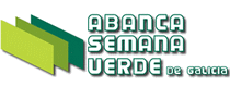 Logo of SEMANA VERDE DE GALICIA 2023