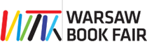 Logo of WARSAW BOOK FAIR 2023