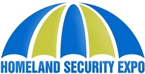 Logo of HOMELAND SECURITY EXPO - VIETNAM 2023