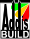 Logo of ADDIS BUILD 2023