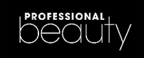 Logo of PROFESSIONAL BEAUTY MUMBAI 2023