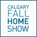 Logo of CALGARY FALL HOME SHOW 2023